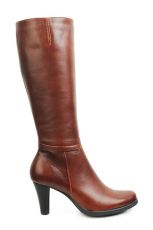 1_10.jpg?itok=qskhTdwX