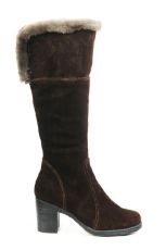 1_16.jpg?itok=6D2EUL3x